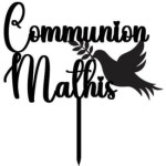 cake-topper-communion