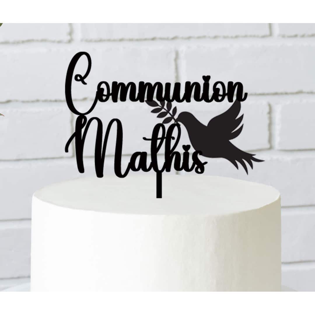cake-topper-communion-to-customize