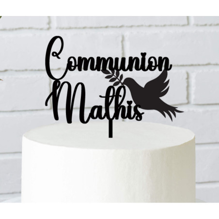 cake-topper-communion-to-customize