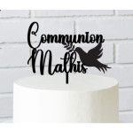 cake-topper-communion-to-customize