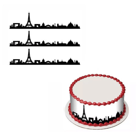 edible-cake-contour-paris
