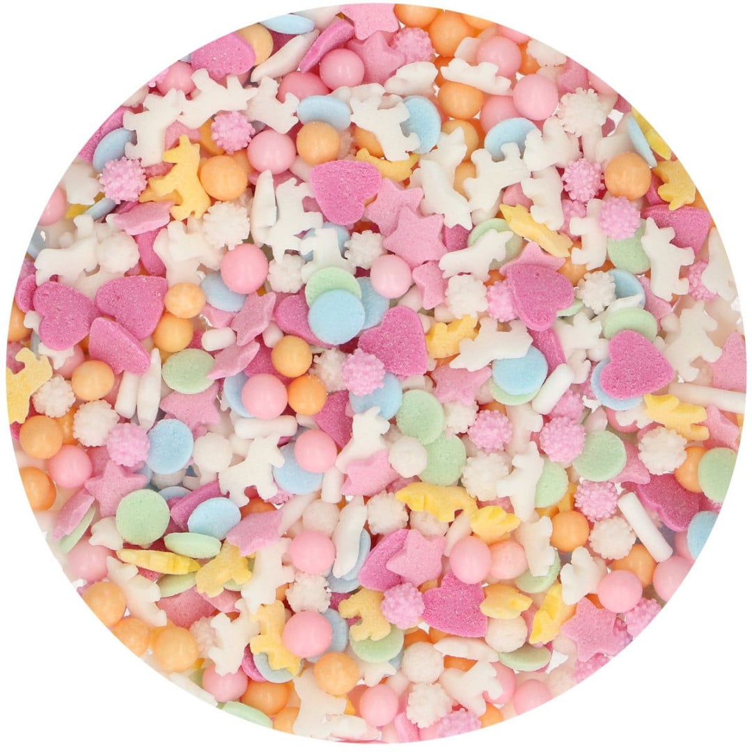 sugar-confetti-unicorn-funcakes