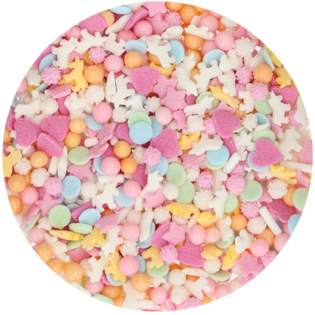 sugar-confetti-unicorn-funcakes