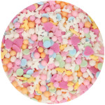 sugar-confetti-unicorn-funcakes