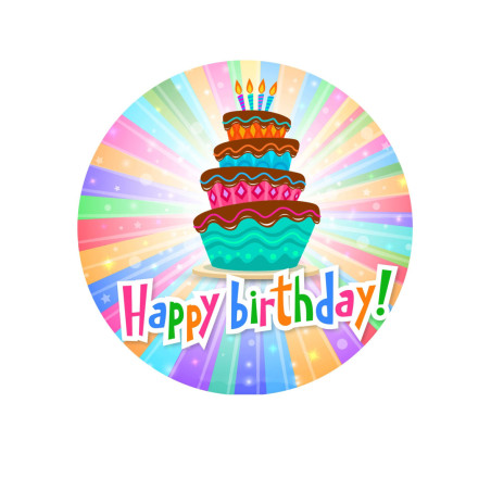 Happy-birthday-sugar-disk