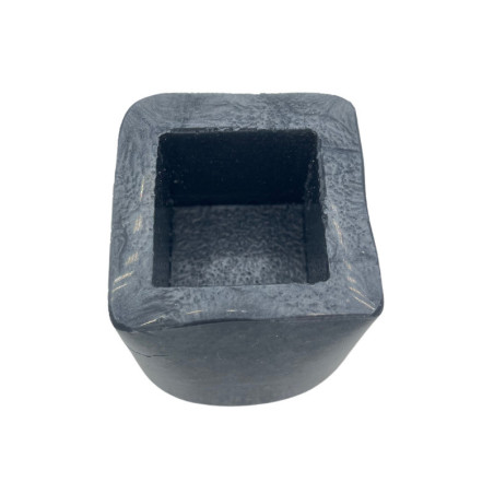 mold-modeling-cube