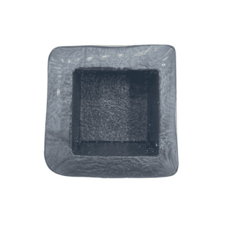 cube-sugar-paste-mould