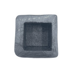 cube-sugar-paste-mould