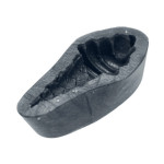 3d-icing-sugar-paste-mold