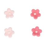 mini-sugar-flowers