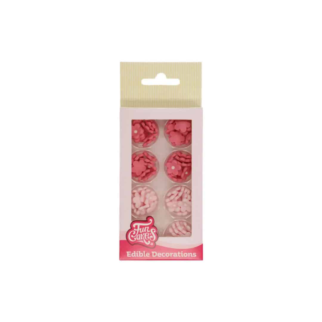 pink-sugar-flowers