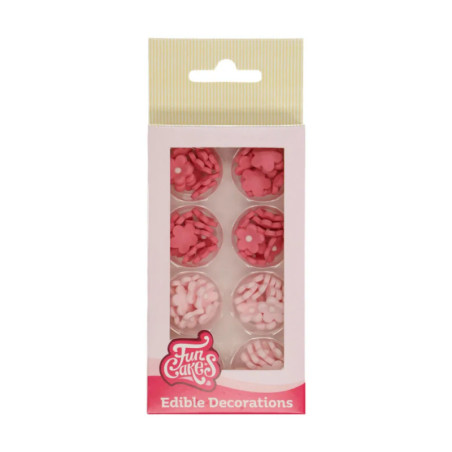 pink-sugar-flowers