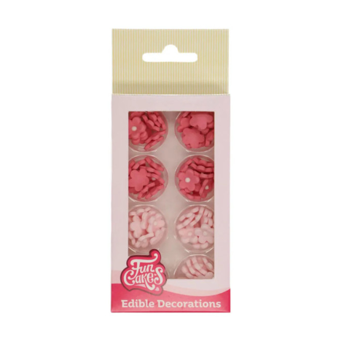 pink-sugar-flowers