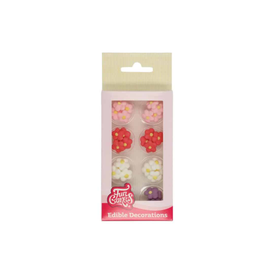 mix-multicolored-sugar-flowers