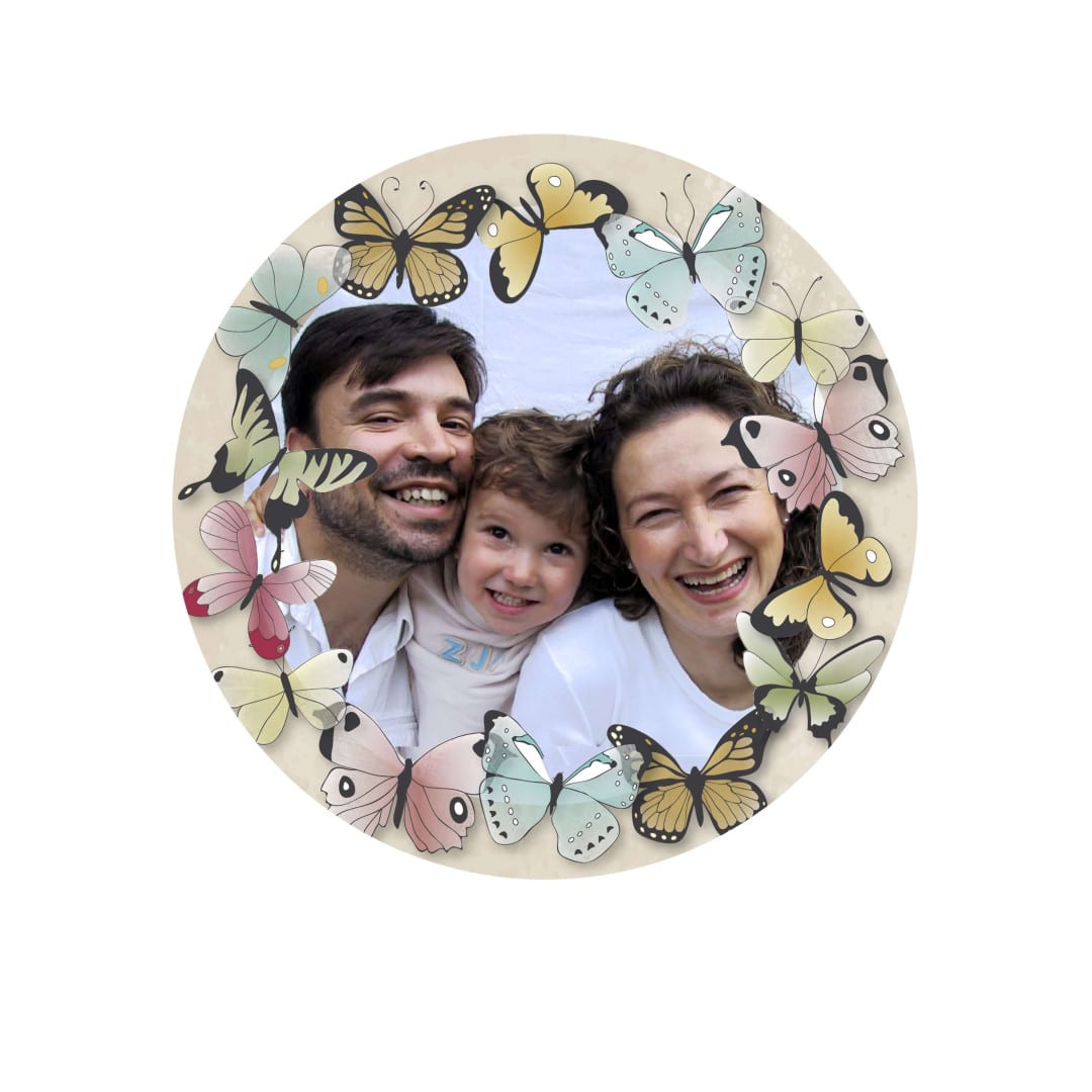 Photo-edible-butterflies