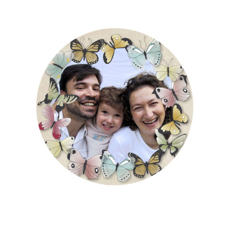Photo-edible-butterflies