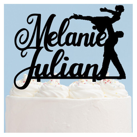 cake-dirty-dancing