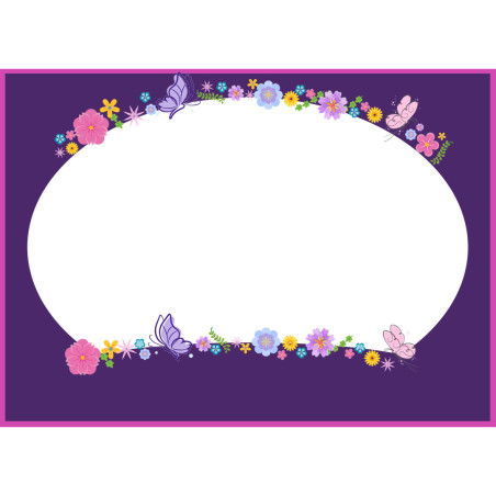 photo-edible-customizable-encanto