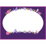 photo-edible-customizable-encanto