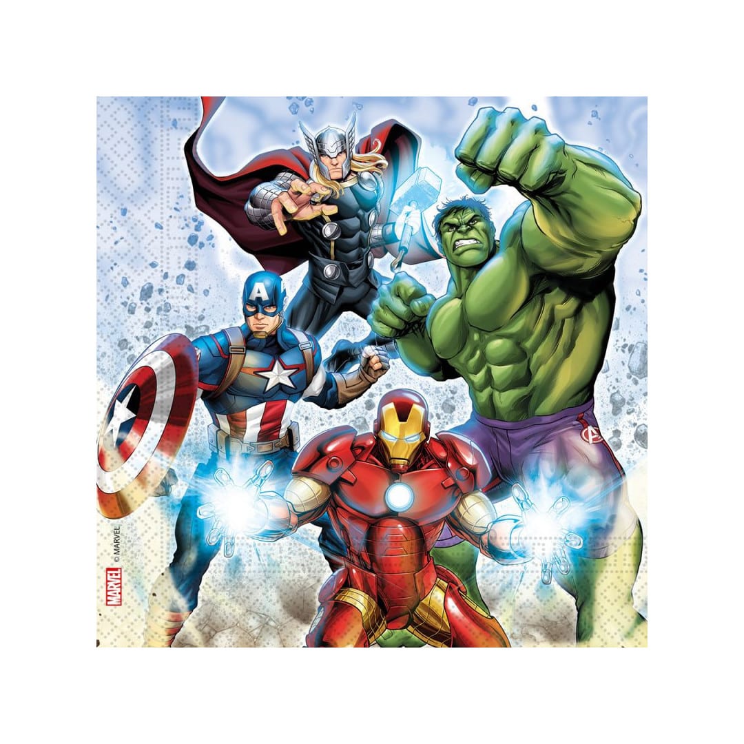 napkins-avengers-infinity-stones