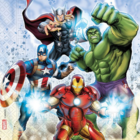 napkins-avengers-infinity-stones