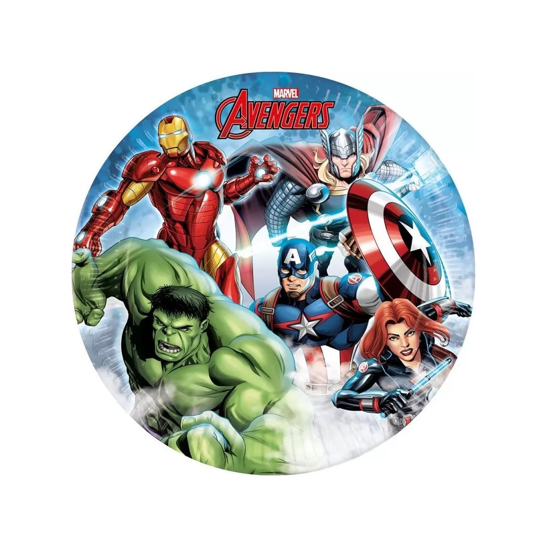 plates-avengers-infinity-stones