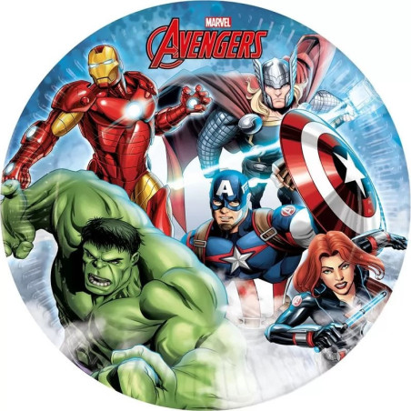 plates-avengers-infinity-stones