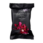 flower paste