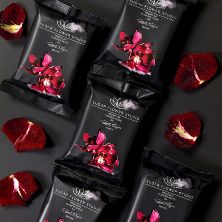 premium-flower-paste