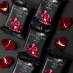 premium-flower-paste