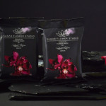 flower-paste-robert-haynes