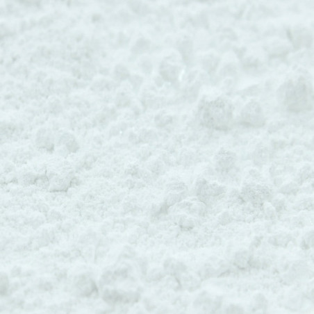 white-powder-dye
