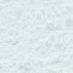 white-powder-dye
