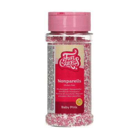 mini-pink-white-sugar-balls
