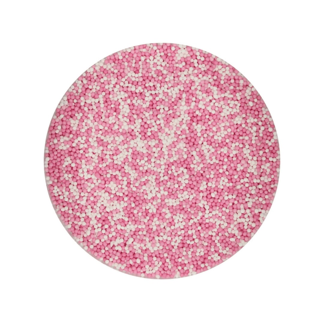 mini-sugar-balls-baby-pink