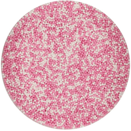 mini-sugar-balls-baby-pink
