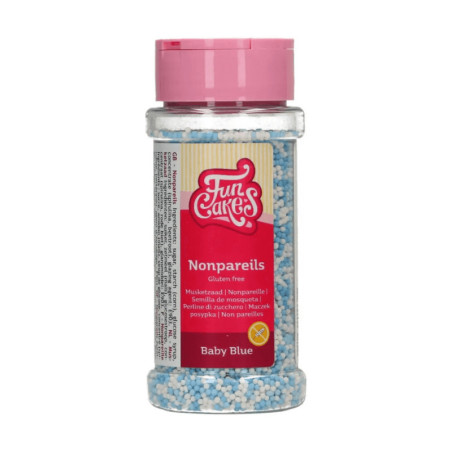 mini-sugar-balls-blue-white