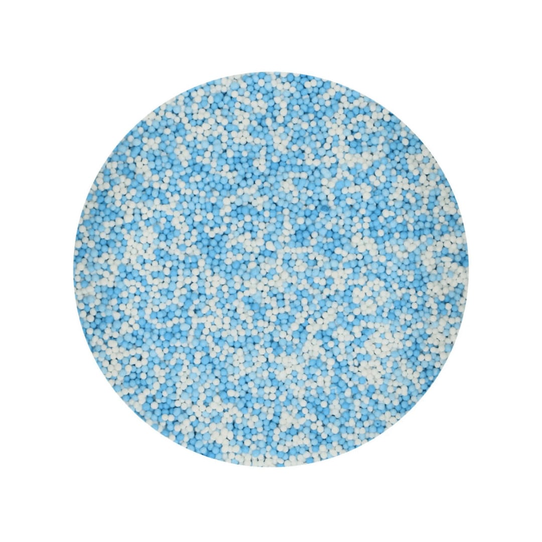 mini-sugar-balls-baby-blue