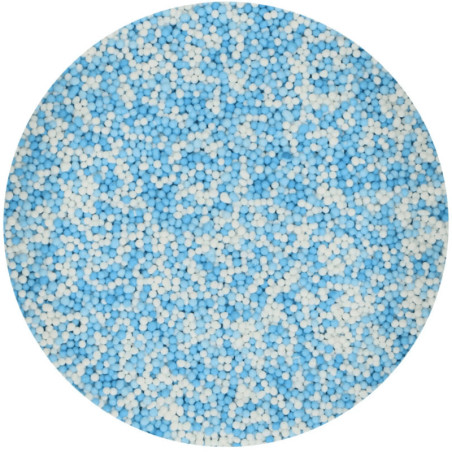 mini-sugar-balls-baby-blue