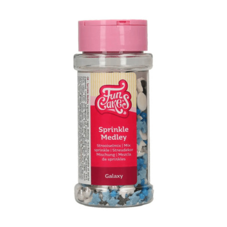 sprinkles-mix-galaxy