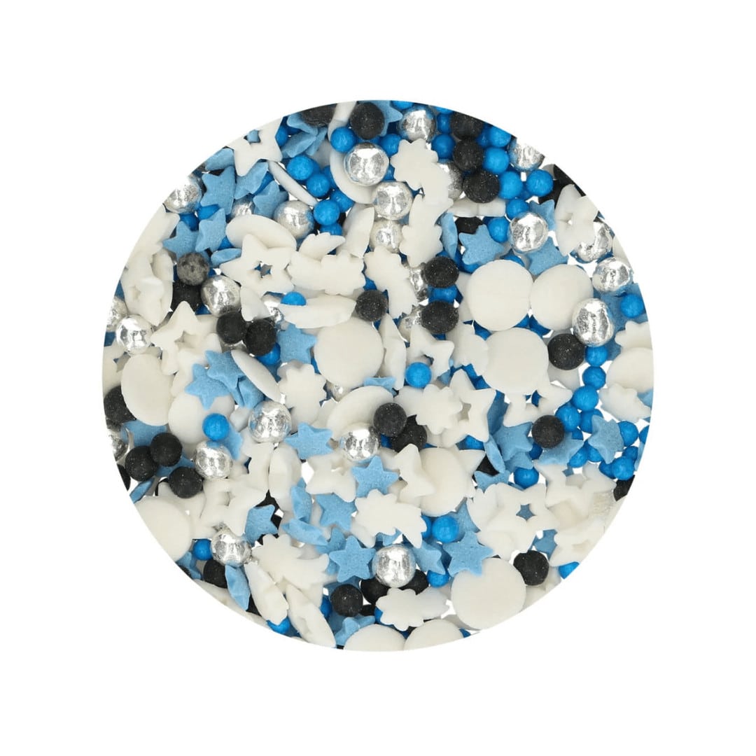 mix-sprinkles-galaxy