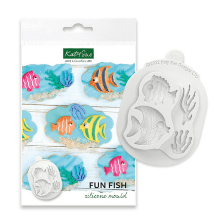 fish-silicone-mold