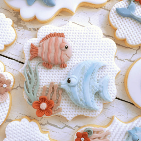 fish-mold-paste-a-sucre
