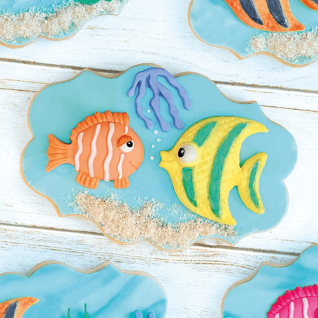 fish-sugar-paste-mold