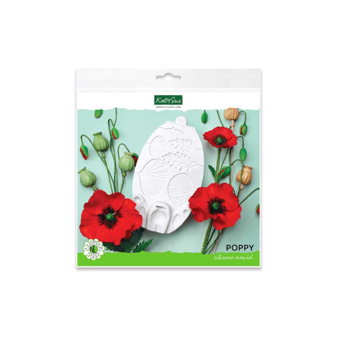 mold-modeling-poppy