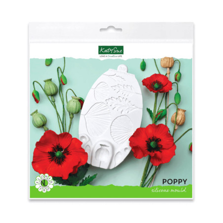 mold-modeling-poppy