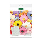 mold-modeling-daisies