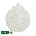 wedding foliage modeling mold