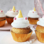 cupcakes-unicorn-deco