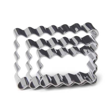 3-cookie-cutter-small-butter